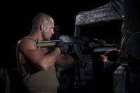 Кадр Ключ Саламандры