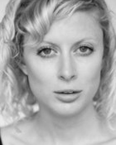 Сэнди Фостер фото