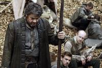 Кадр Робин Гуд