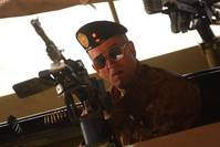 Кадр Эльдорадо (мини-сериал)