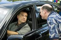 Кадр Экстракт