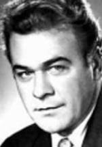 Иван Савкин фото