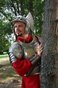 Кадр Самый лучший фильм 3 ДЭ