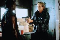 Кадр Снова в бой