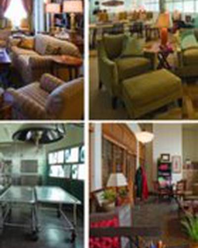 Алан Е. Мураока фото