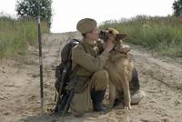 Кадр Чаклун и Румба