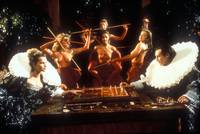 Кадр Книги Просперо