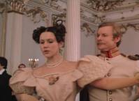 Кадр Пиковая дама