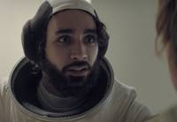 Кадр Лунная афера