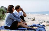 Кадр Вольфсбург