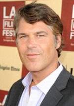 Тодд Дж. Лабаровски фото