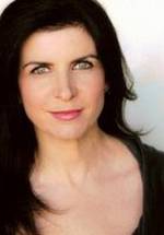 Джеки Харрис фото