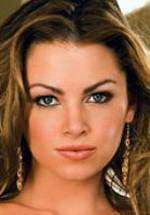 Тамара Уитмер фото