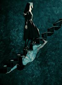 Постер Американская история ужасов