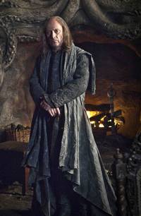 Кадр Игра престолов