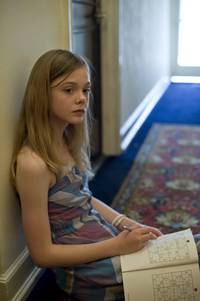 Кадр Где-то