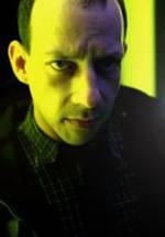 Роб Карпентер фото