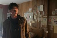 Кадр Сверхъестественное