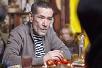 Кадр Гвардия