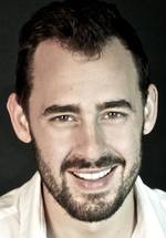 Эриель Леви фото