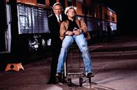 Кадр Флэшбэк