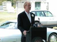 Кадр Кто убил электрокар?