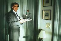 Кадр Телохранитель Тесс