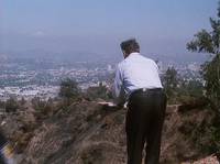 Кадр С пистолетом наголо