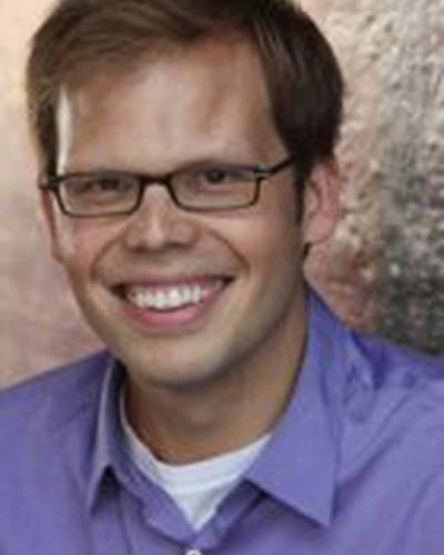 Джефф Хиллер фото