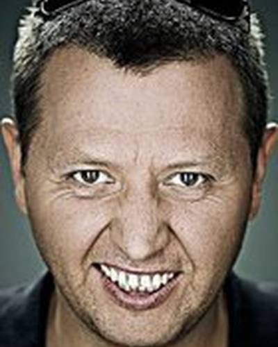 Владислав Котлярский фото