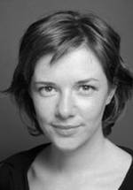 Джоэнн Кроуфорд фото