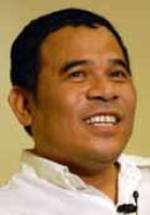 Garin Nugroho фото