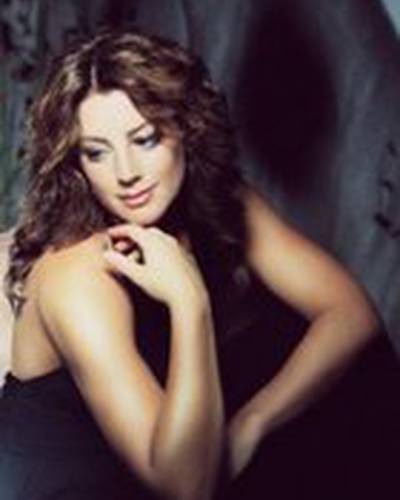 Аксель Ренуар фото