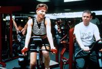 Кадр Самый желанный мужчина