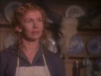 Кадр Гротеск