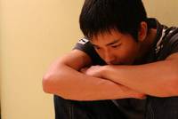 Кадр Формула Питера Пэна