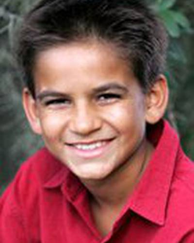 Каден Ваидиатиллека фото