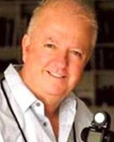 Питер Джеймс фото