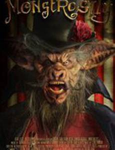 Monstrosity
