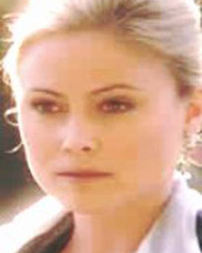 Дини Дакота фото