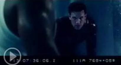 О съёмках №7