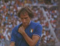 Кадр Гол! Кубок мира по футболу 1982 года