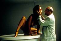 Кадр Амнезия