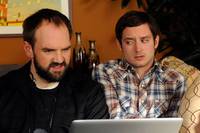 Кадр Уилфред