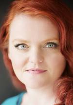 Мелисса МакМикин фото