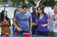 Кадр Город хищниц