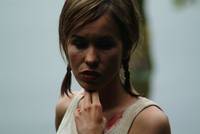 Кадр Headhunter: The Assessment Weekend