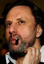 Арсен Готлиб фото