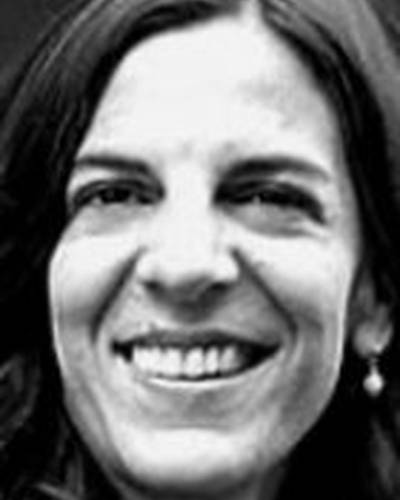 Сельма Муталь фото