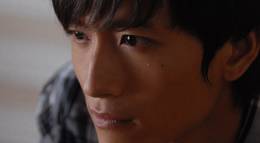 Кадр из фильма "Классный мюзикл: Китай" - 2